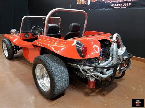 Street Legal 1500cc (LSV) <strong>Dune Buggies</strong>, UTV's and kid ATV's Petersburg, <strong>FL</strong>: German License Plate in Tampa, Misc Aircooled VW Parts in Tampa, VW Beetle Tow Bar in Tampa, Vanagon Tow Bar in Tampa, Wanted sand rail in Madeira Beach <strong>Dune Buggy</strong> ATVs For <strong>Sale</strong> in Tallahassee, <strong>FL</strong>: 1237 <strong>Dune Buggy</strong> ATVs. . Dune buggy for sale florida